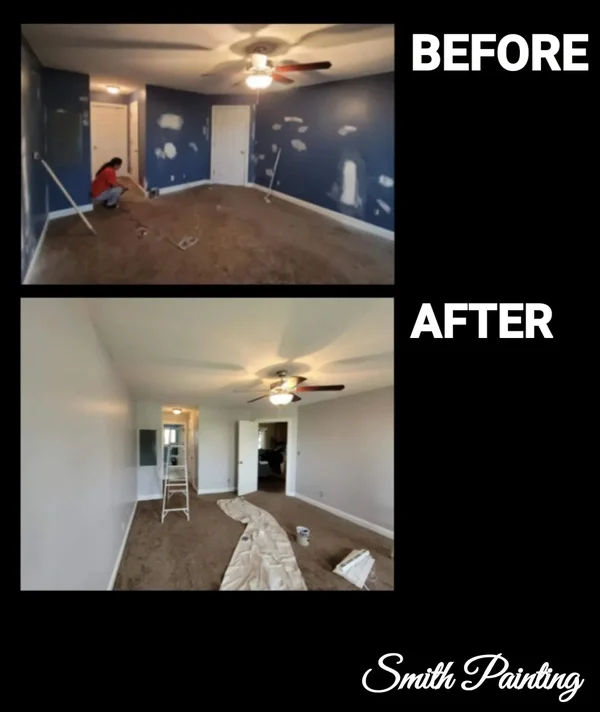 Commercial Cleaning Services