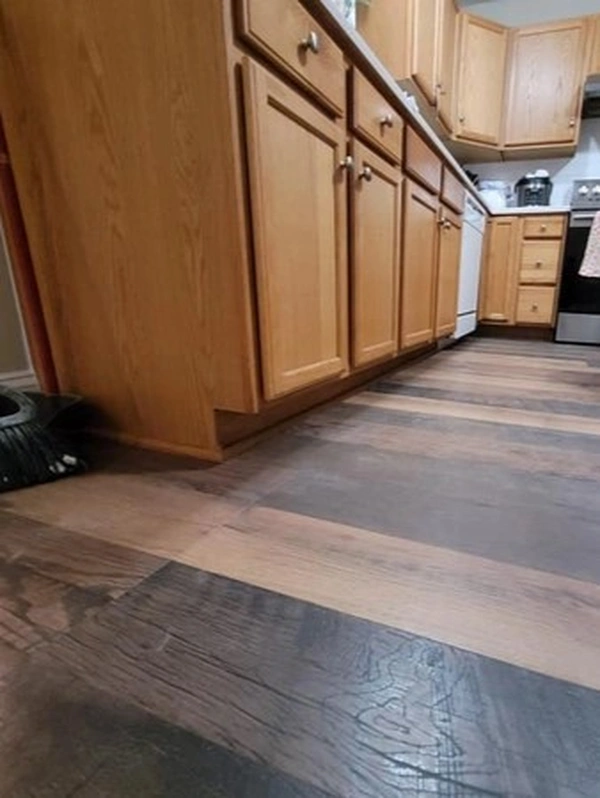 Commercial Cleaning Services